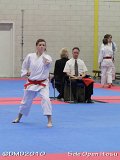 dmd20100224_itosu0572