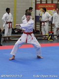 dmd20100224_itosu0576
