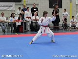 dmd20100224_itosu0578