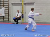 dmd20100224_itosu0583