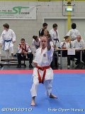dmd20100224_itosu0672
