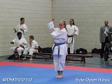 dmd20100224_itosu0710