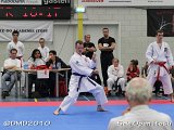 dmd20100224_itosu0733