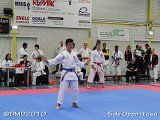 dmd20100224_itosu0770