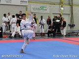 dmd20100224_itosu0773