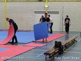 dmd20100224_itosu0845
