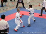 dmd20090613_adam_open-069