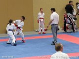 dmd20090613_adam_open-088