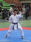 dmd20110410_bkwado0011