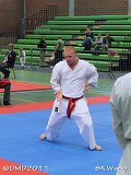 dmd20110410_bkwado0022