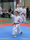 dmd20110410_bkwado0044