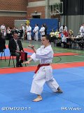 dmd20110410_bkwado0056