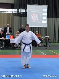 dmd20110410_bkwado0068