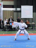 dmd20110410_bkwado0077