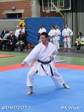 dmd20110410_bkwado0090
