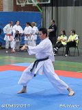 dmd20110410_bkwado0100