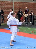 dmd20110410_bkwado0113