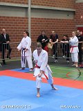 dmd20110410_bkwado0114