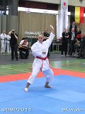 dmd20110410_bkwado0151