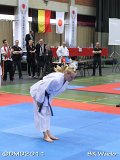 dmd20110410_bkwado0182