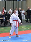 dmd20110410_bkwado0203