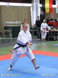 dmd20110410_bkwado0251
