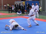 dmd20110410_bkwado0277