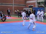 dmd20110410_bkwado0278