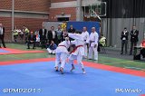 dmd20110410_bkwado0289