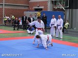 dmd20110410_bkwado0295