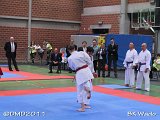 dmd20110410_bkwado0302
