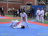 dmd20110410_bkwado0308