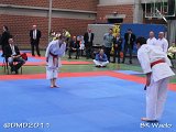 dmd20110410_bkwado0318