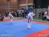 dmd20110410_bkwado0319