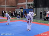 dmd20110410_bkwado0320