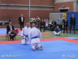 dmd20110410_bkwado0321