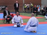 dmd20110410_bkwado0322