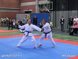 dmd20110410_bkwado0333