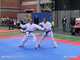 dmd20110410_bkwado0334