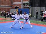 dmd20110410_bkwado0335