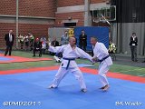 dmd20110410_bkwado0339