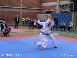 dmd20110410_bkwado0342