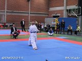 dmd20110410_bkwado0348