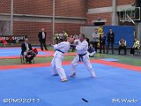 dmd20110410_bkwado0351