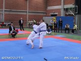 dmd20110410_bkwado0356