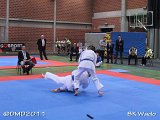 dmd20110410_bkwado0357