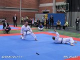 dmd20110410_bkwado0374