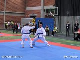 dmd20110410_bkwado0379