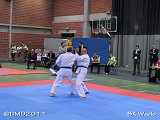 dmd20110410_bkwado0380