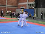 dmd20110410_bkwado0381